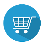 Amogha Trading